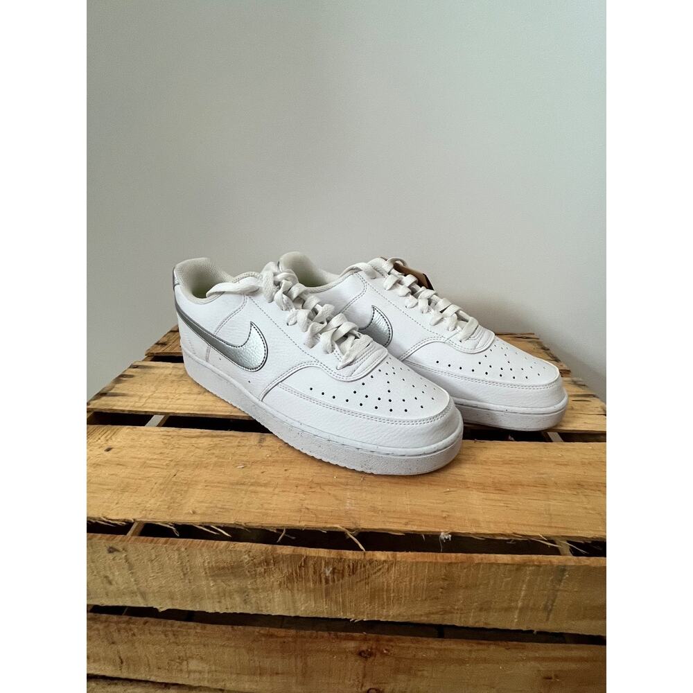 Nike Move to Zero Women's Size 11 Shoes (NEW W/O BOX)